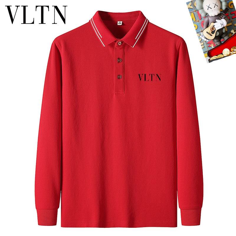 Valentino M-3XL 25tr01 (1)